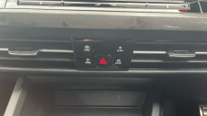 Volkswagen Golf 1.4 TSI GTE 5dr DSG Hatchback